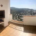 Apartment Hermoso En Canyelles Petites Con Terraza, Barbacoa Y Parking 6 Personas - Hisp-312-25 Roses