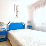 Hermoso En Canyelles Petites Con Terraza, Barbacoa Y Parking 6 Personas - Hisp-312-25 Apartment