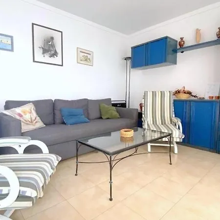 Hermoso En Canyelles Petites Con Terraza, Barbacoa Y Parking 6 Personas - Hisp-312-25 Apartment Roses